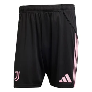 Short Juventus Domicile 2025 2026