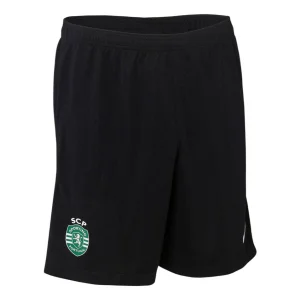 Short Sporting Domicile 2025 2026