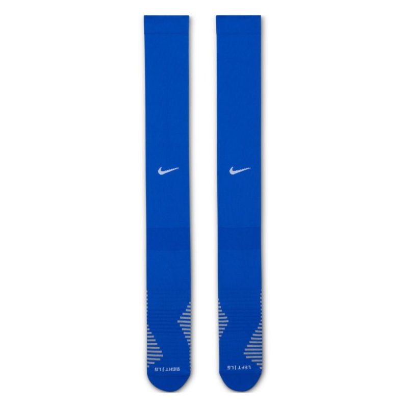 Chaussettes Atletico Madrid Domicile 2025 2026 (2) Chaussettes Atletico Madrid Domicile 2025 2026