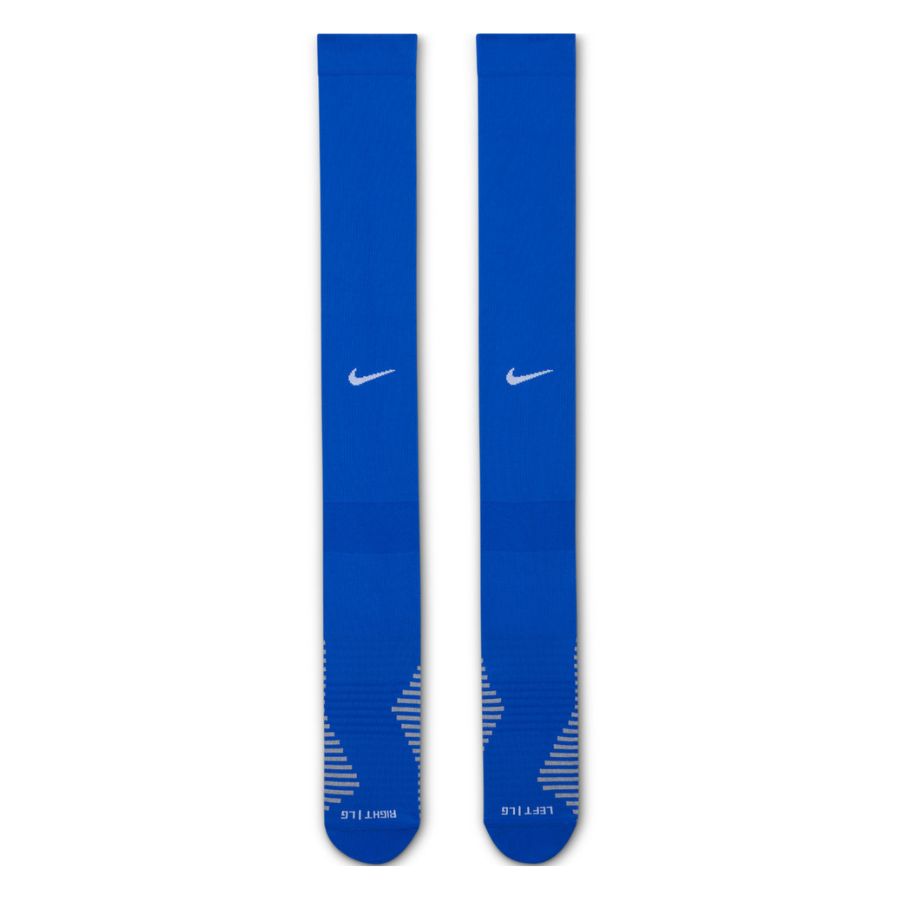 Chaussettes Atletico Madrid Domicile 2025 2026