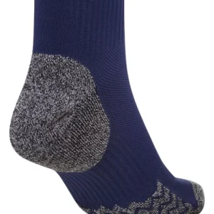 Chaussettes Boca Junior Domicile 2025 2026 (2)