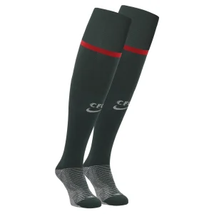 جوارب تشيلسي الخارجية 2025 2026 (1)