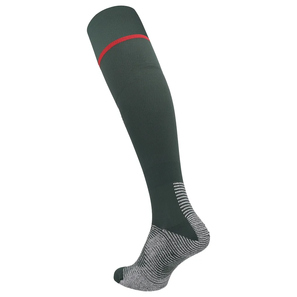 Chaussettes Chelsea Exterieur 2025 2026 (2)