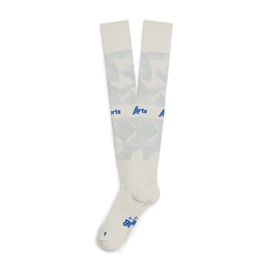 FC Porto Ausweichsocken 2025 2026 (1)