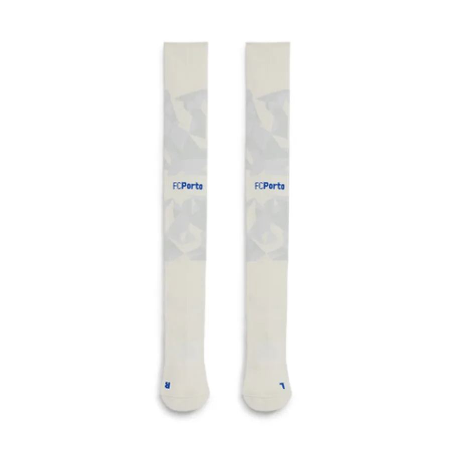 FC Porto Ausweichsocken 2025 2026 (2)