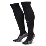 Chaussettes Inter Milan Domicile 2025 2026