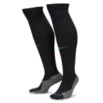 Chaussettes Inter Milan Domicile 2025 2026