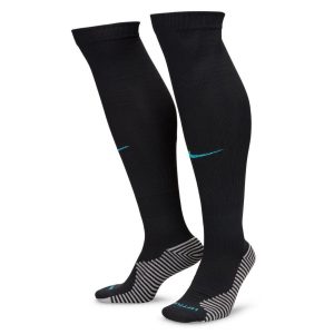 Chaussettes Inter Milan Domicile 2025 2026