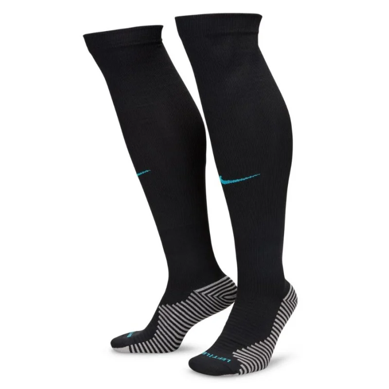 Chaussettes Inter Milan Domicile 2025 2026