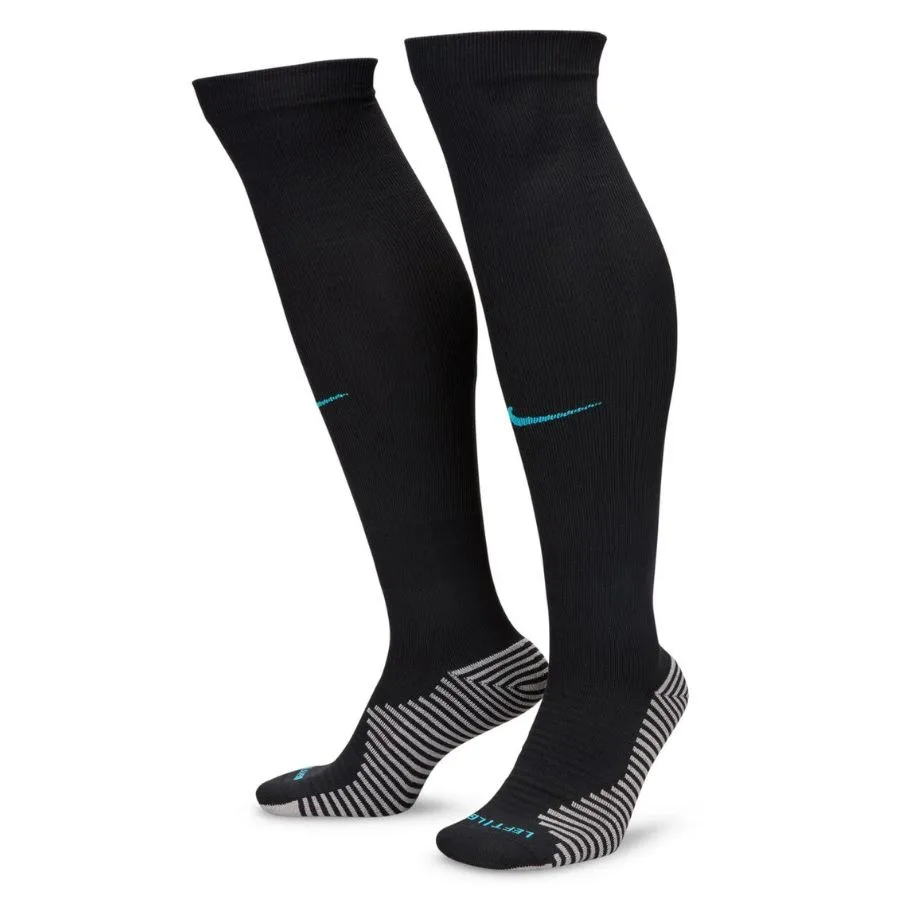 Chaussettes Inter Milan Domicile 2025 2026