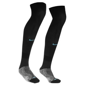 Chaussettes Inter Milan Domicile 2025 2026