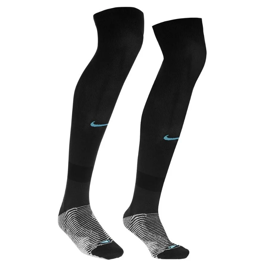 Chaussettes Inter Milan Domicile 2025 2026