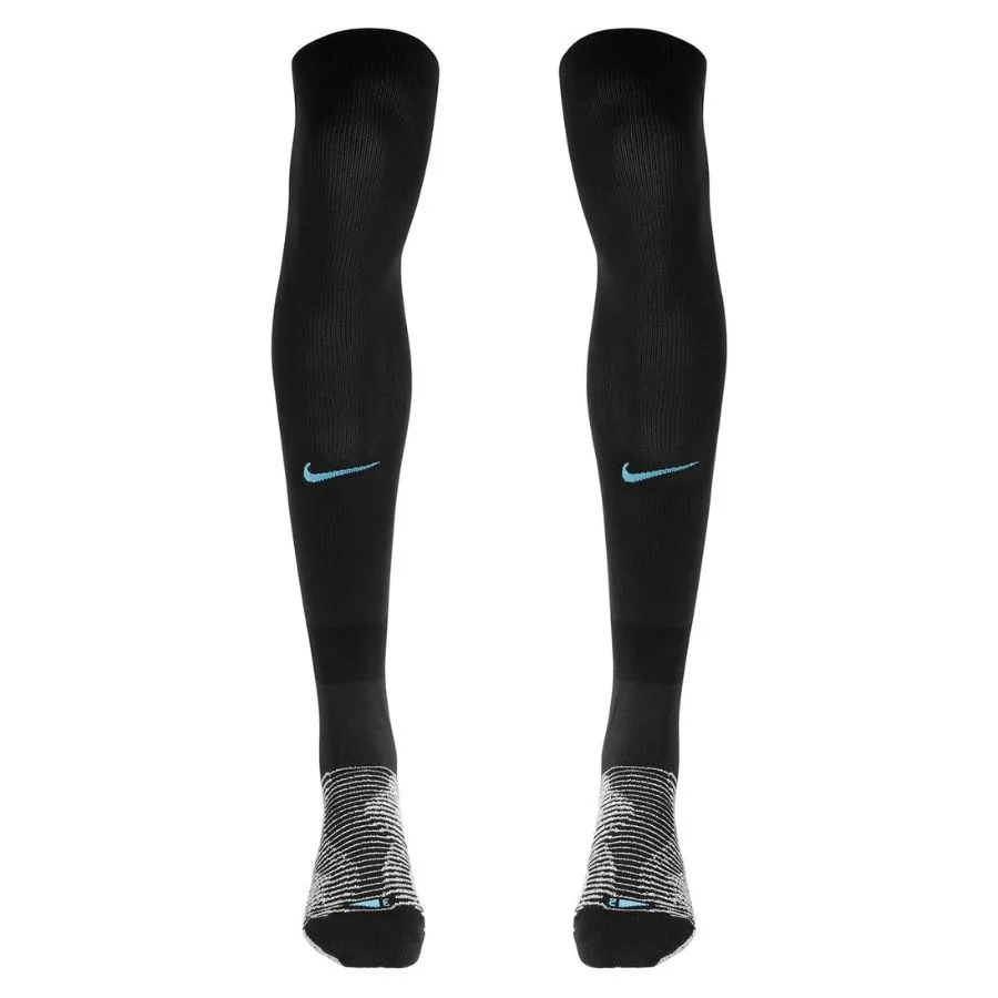 Chaussettes Inter Milan Domicile 2025 2026