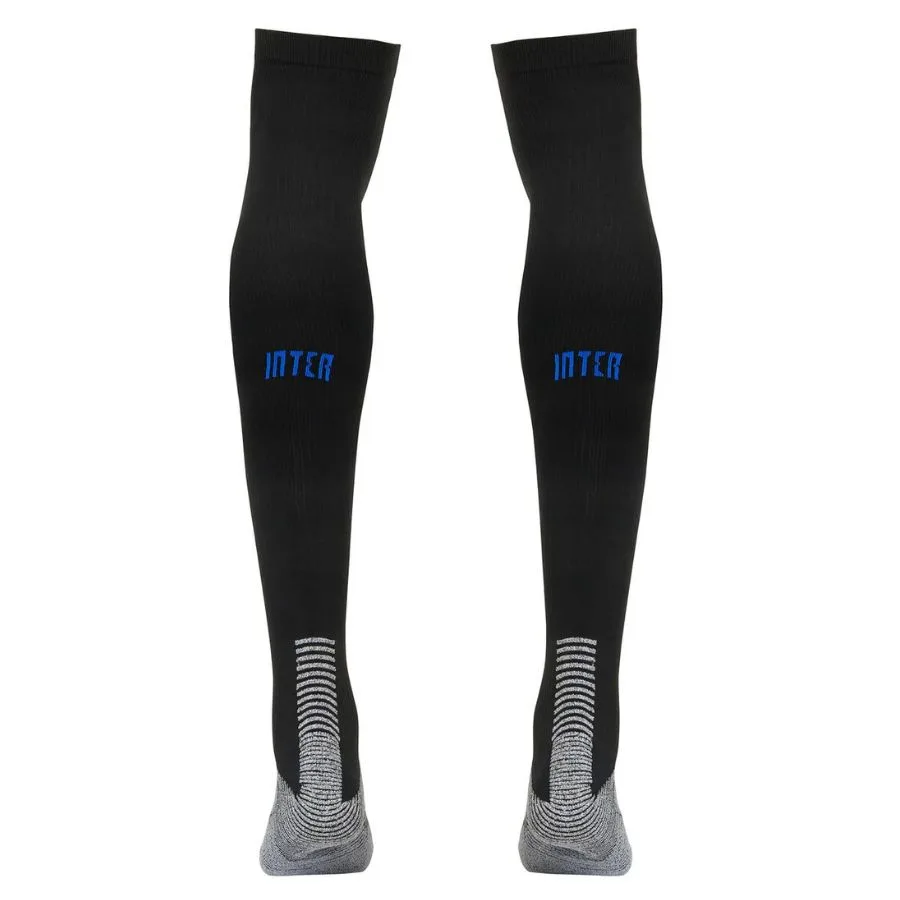 Chaussettes Inter Milan Domicile 2025 2026