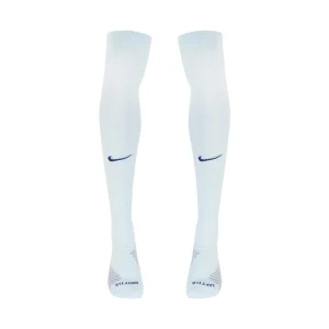 Chaussettes Inter Milan Exterieur 2025 2026 (1)