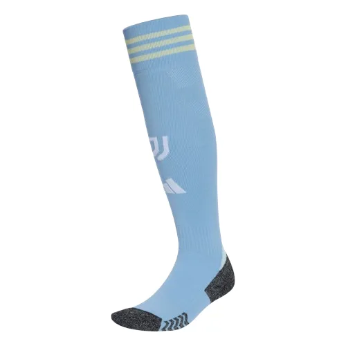 Chaussettes Juventus Exterieur 2025 2026 (1)