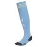 Chaussettes Juventus Exterieur 2025 2026