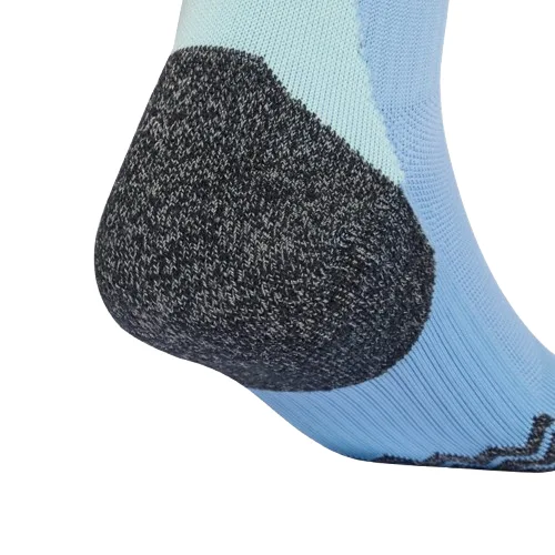 Chaussettes Juventus Exterieur 2025 2026 (2)