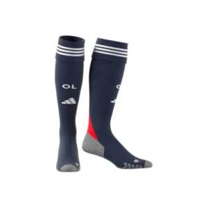 OL Outdoor-Socken 2025 2026