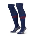 Chaussettes PSG Domicile 2025 2026 (1)