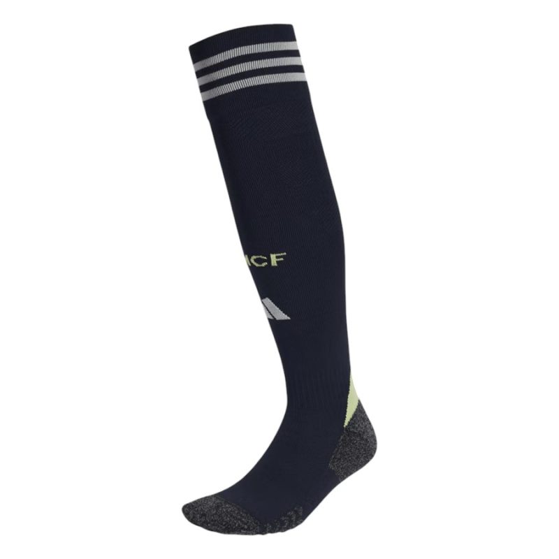 Chaussettes-Real-Madrid-Exterieur-2025-26 Chaussettes-Real-Madrid-Exterieur-2025-26