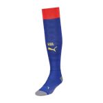 Chaussettes Red Bull Leipzig Exterieur 2025 2026 (1)