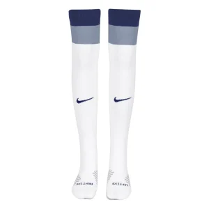 Chaussettes Tottenham Domicile 2025 2026