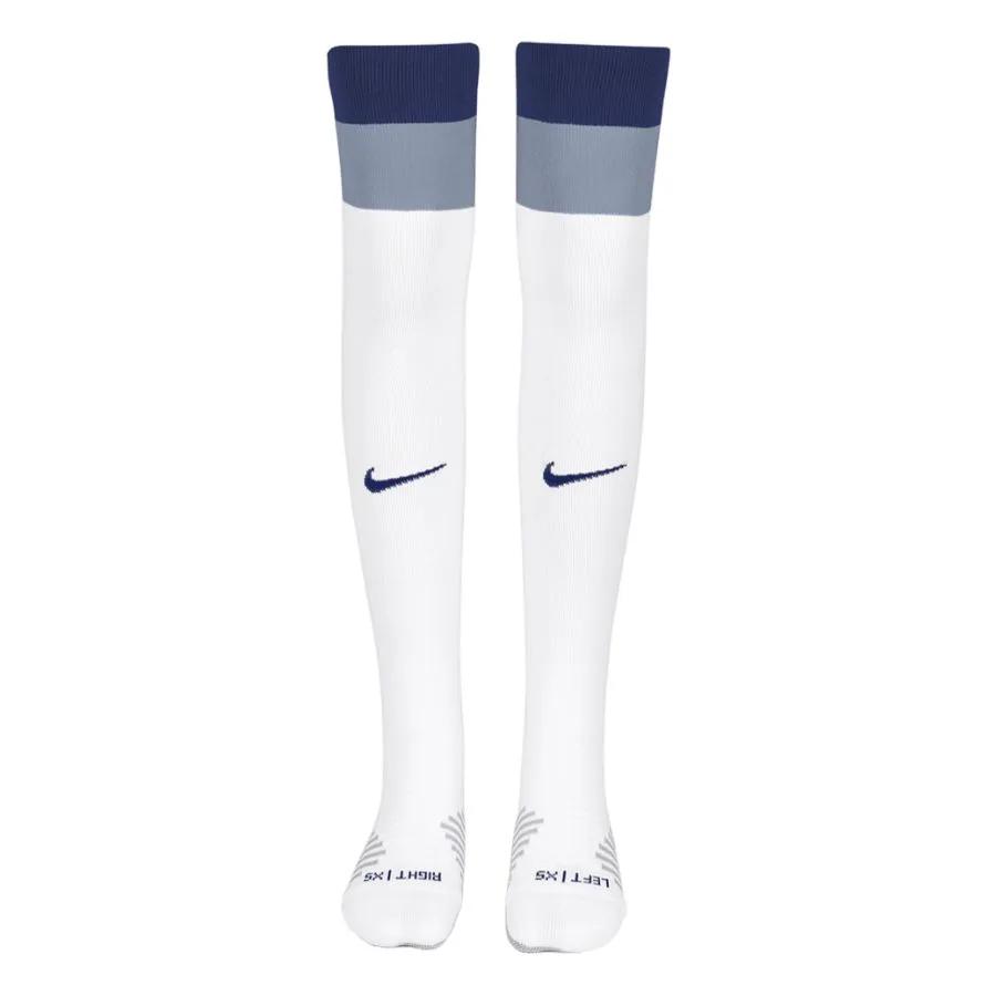 Medias Tottenham Primera 2025 2026