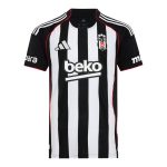 Maillot Besiktas Exterieur 2025 2026 (1)
