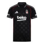 Maillot Besiktas Third 2025 2026 (1)