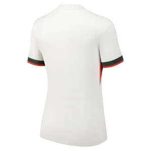 قميص تشيلسي الاحتياطي 2025-2026 للسيدات (2)