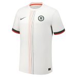 Maillot Enfant Chelsea Exterieur 2025 2026 (1)