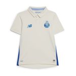 Maillot Enfant FC Porto Third 2025 2026 (1)