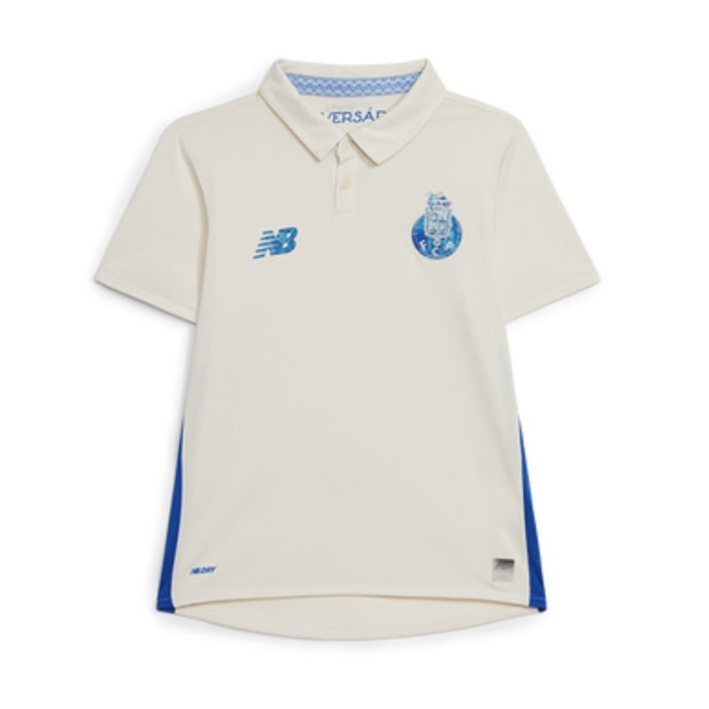 Maillot Enfant FC Porto Third 2025 2026 (1) Maillot Enfant FC Porto Third 2025 2026 (1)