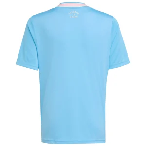 Maillot Enfant Inter Miami 2025 2026 Third