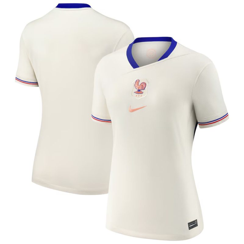 Adidas Maillot Equipe De France Zalando Adidas Performance FRANCE