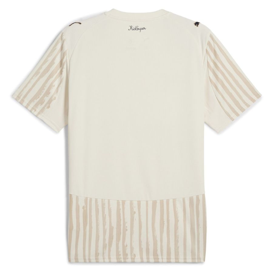 Maillot Exterieur Al Hilal Coupe du Monde des Clubs 2025