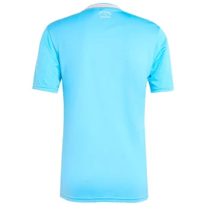 Maillot Inter Miami Third 2025 2026