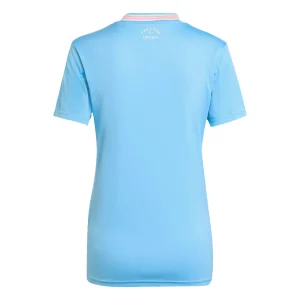 Maillot Inter Miami Third 2025 2026 Femme