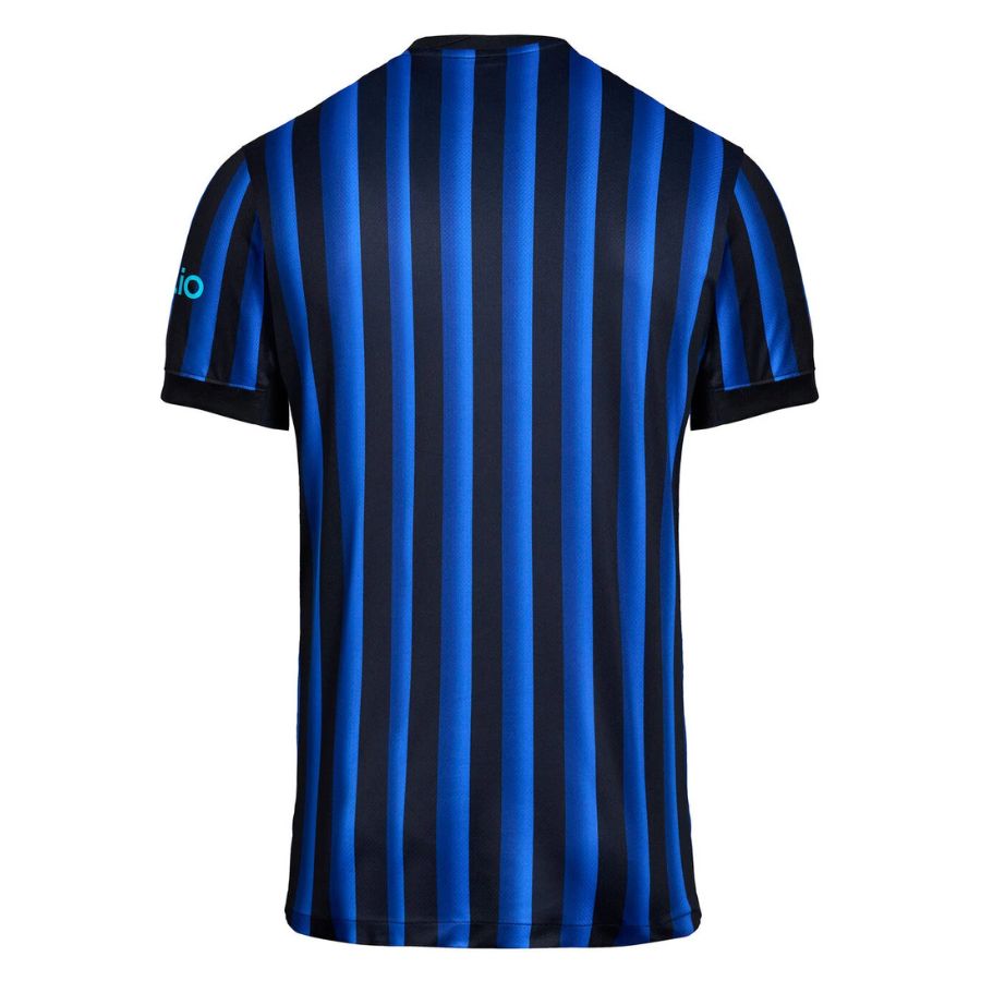 Maillot Inter Milan Domicile 2025 2026