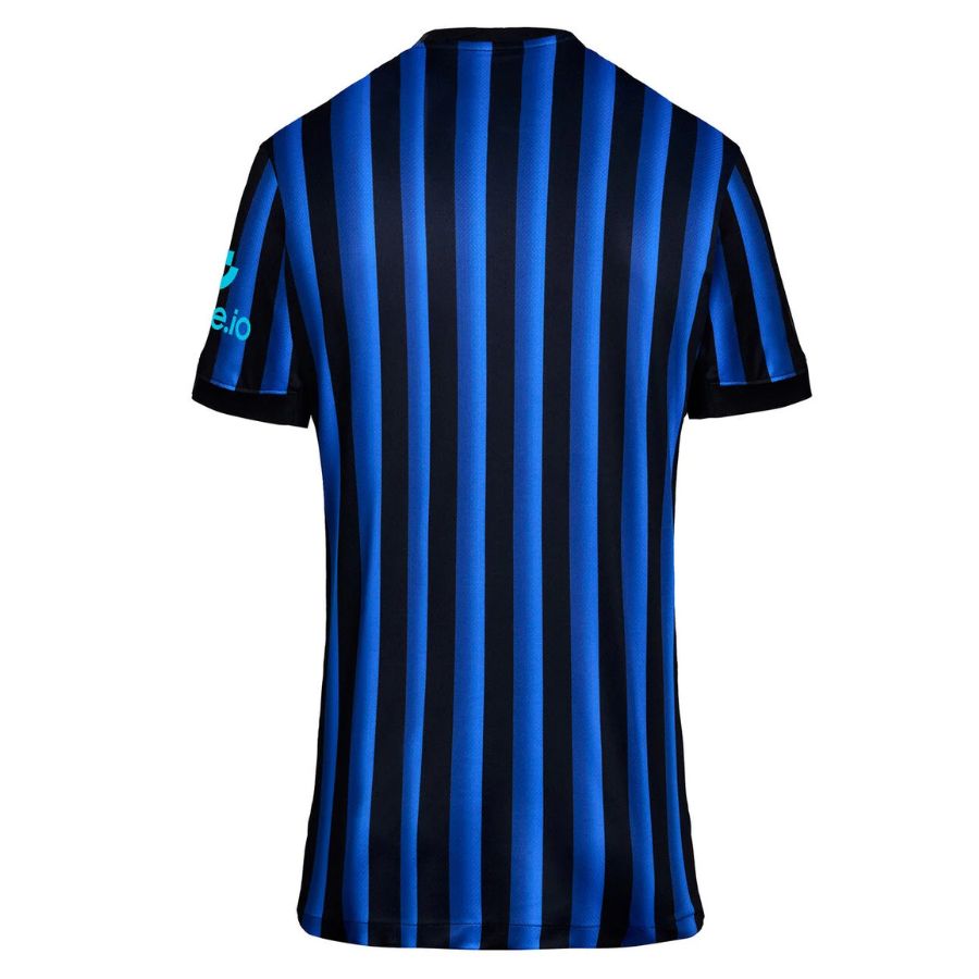 Maillot Inter Milan Domicile 2025 2026 Femme