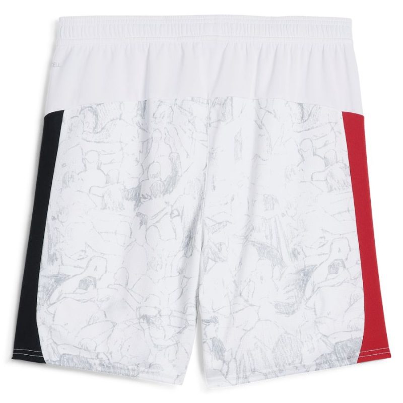 Maillot Kit Enfant Manchester City Domicile Coupe du Monde des Clubs 2025 (3) Maillot Kit Enfant Manchester City Domicile Coupe du Monde des Clubs 2025