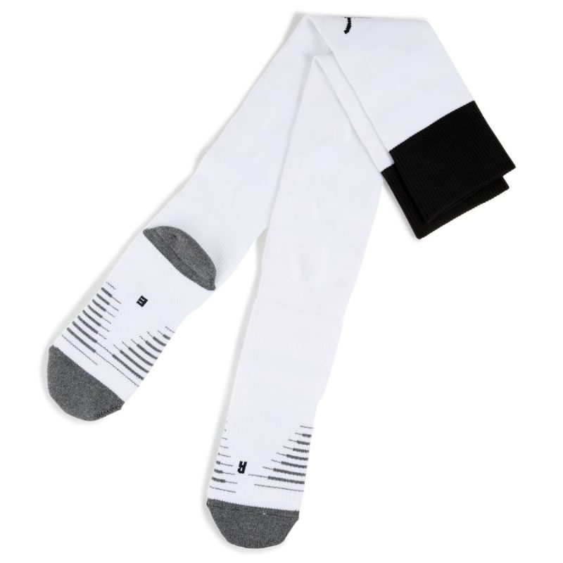 Maillot Kit Enfant Manchester City Domicile Coupe du Monde des Clubs 2025 (4) Maillot Kit Enfant Manchester City Domicile Coupe du Monde des Clubs 2025