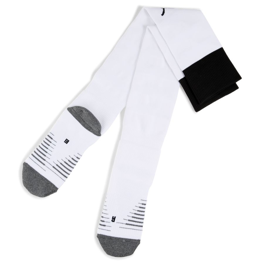 Maillot Kit Enfant Manchester City Domicile Coupe du Monde des Clubs 2025