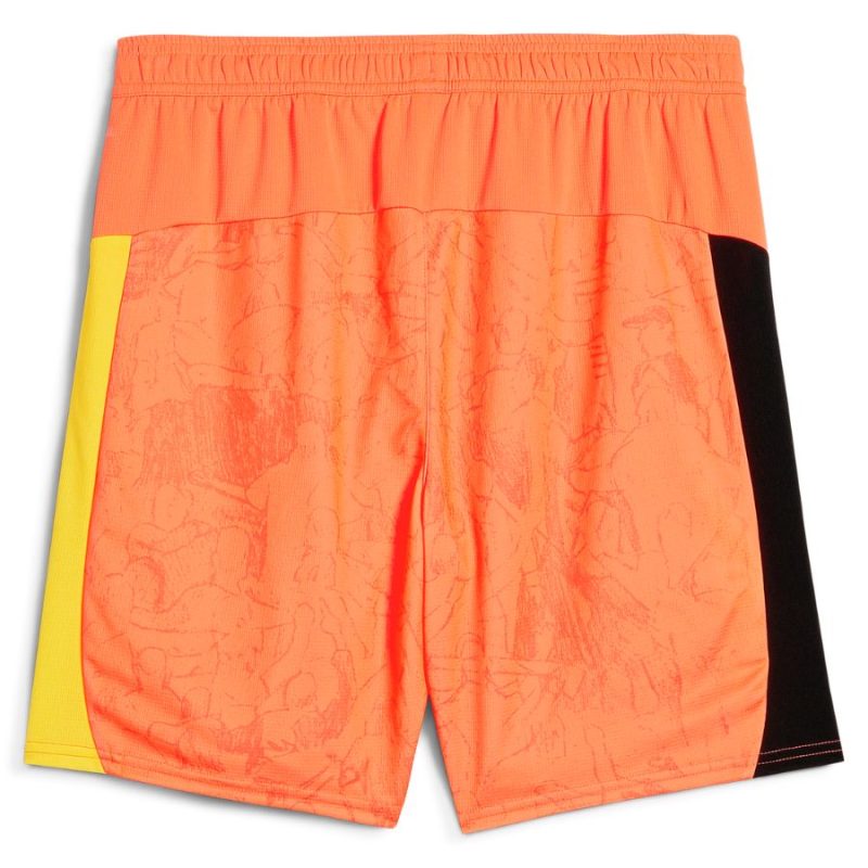 Maillot Kit Enfant Manchester City Exterieur Coupe du Monde des Clubs 2025 (3) Maillot Kit Enfant Manchester City Exterieur Coupe du Monde des Clubs 2025