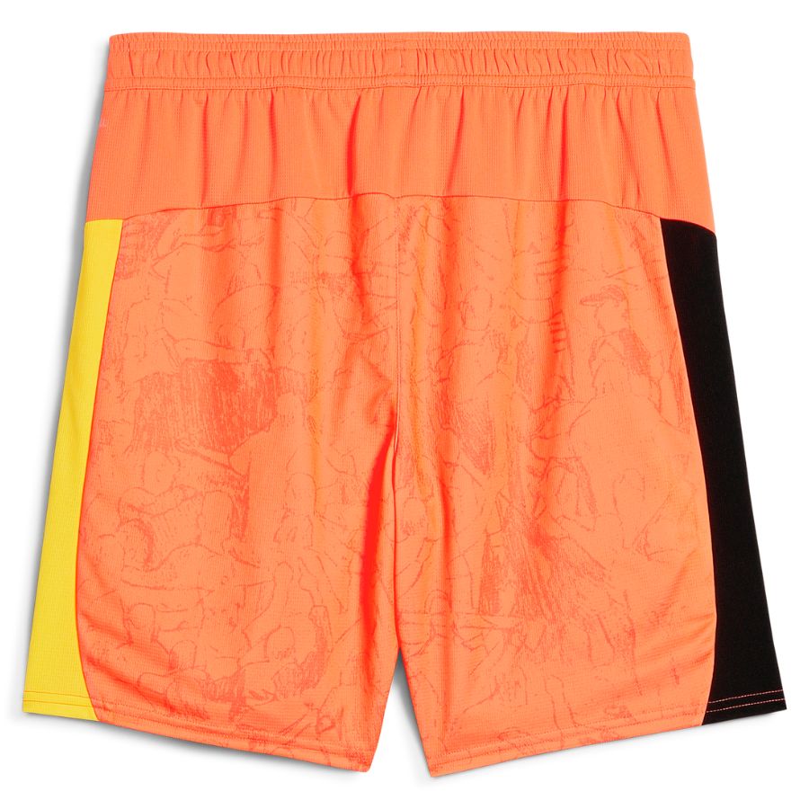 Maillot Kit Enfant Manchester City Exterieur Coupe du Monde des Clubs 2025