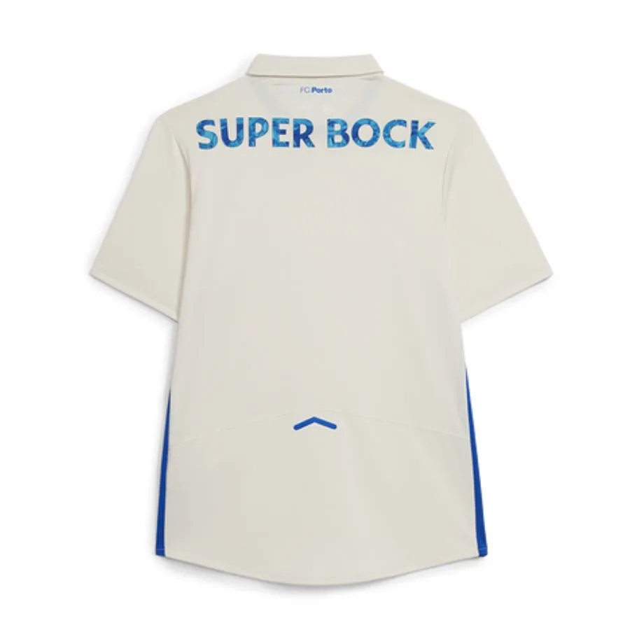Maillot Match FC Porto Third 2025 2026 (2) Maillot Match FC Porto Third 2025 2026 (2)