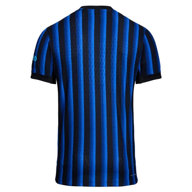Maillot Match Inter Milan Domicile 2025 2026 (4) Maillot Match Inter Milan Domicile 2025 2026