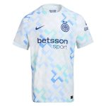 Maillot Match Inter Milan Exterieur 2025 2026 (1)
