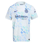 Maillot Match Inter Milan Exterieur 2025 2026 (1)